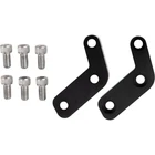 Pro-one Performance Floorboard Replacement Scrape Pads #500785B New. Price: $43.74.