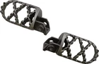 Moose Racing NRKTM-5B Pro Footpeg 1/2" Offset Beta 250 Rr 2T 300 125 498 New. Price: $151.95.