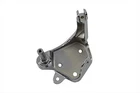 Rear Brake Pedal Mount Chrome For Harley Softail Fxst 2000-UP New. Price: $84.95.