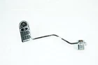 2013 Harley Dyna Fxdc Super Glide Custom Oem Foot Brake Control Lever Pedal Used. Price: $49.50.