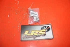Kawasaki Ninja 650 Step Front Right Nos 34028-0351 New. Price: $84.96.