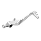 Aluminum Rear Brake Foot Lever Pedal Fit For Ducati Panigale 899 959 1199 1299 New. Price: $13.29.