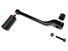 Harley Heel Shifter 33600345 Street Glide Road King Ultra Limited Tk Electra Cvo New. Price: $44.96.