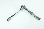 2013 Harley Touring Flhx Street Glide Oem Gear Shifter Lever Arm 33718-82B Used. Price: $23.26.