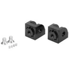 Puig Adjustable Footpeg Adaptors Rider Fits Aprilia Tuono 20237N New. Price: $59.97.