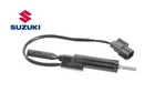 25501-17811-000 Suzuki Sensor & Rod Set 2550117811000, New Genuine Oem Part. Price: $395.57.