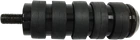 Drag Specialties Extended Shift Peg 1603-0360 New. Price: $23.64.