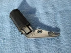 1984-99 Yamaha Virago XV700-1100 Oem Right Passenger Peg #42X-27440-01-00 Used. Price: $15.00.