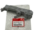 50725-MT8-771 Oem Honda 1990-00 Goldwing GL1500 Right Pillion Step Bracket Nos New. Price: $75.00.