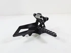 2018 Ktm 1290 Super Duke Right Rider Foot Peg & Brake Pedal 61303039100 Used. Price: $99.99.