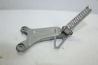 2003 2004 Honda CBR600RR Oem Right Rear Back Passenger Peg 50720-K26-305 Used. Price: $22.24.