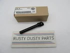 Harley Davidson Genuine Nos Handlebar Foot Peg Mount Bracket Pin Black 51428-09 New. Price: $27.99.