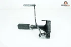 2000 Harley-davidson Softail Fxstd Deuce Oem Right Driver Foot Controls Peg Rest Used. Price: $89.10.