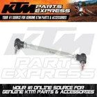 New Oem Ktm Shift Rod Complete 200 Duke 2020-2022 390 2017-2025 93034036033. Price: $23.99.