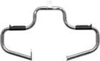 Lindby Chrome Multibar Front Highway Bars 1986-99 Harley Flstc/flstn/flstf/flsts New. Price: $319.95.