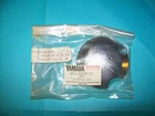 Yamaha 1982-83 XS650 Breaker Cover #5V4-11158-00-00 (nos) New. Price: $42.95.