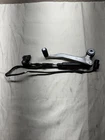 2022 2023 2024 Suzuki Hayabusa GSX1300 Quickshifter Linkage Pedal Oem Used. Price: $89.99.
