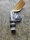 98-07 Honda Shadow VT1100 CT750 VT600 Rear Left Passenger Footpeg Footrest Used. Price: $24.95.
