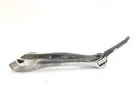 2005 Yamaha Yzf R1 Left Driver Foot Peg Rest 5VY-27410-00-00 Used. Price: $46.89.