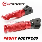 R-fight Rider Footpegs For Buell Lightning XB12S XB9SX XB9R XB12R New. Price: $52.42.