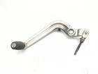 00-03 Ducati M900 Monster Ie Rear Right Brake Pedal 45720081A Used. Price: $151.82.