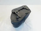 2014 Yamaha Bolt XVS950 Spec Right Side Saddle Bag Satchel & Bracket Mount Used. Price: $79.95.