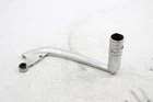 11 Victory Cross Country Right Rearset Brake Foot Pedal 5134178-410 Used. Price: $35.00.