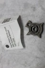 Signal Rotor 33120-19C20 2001 Suzuki Bandit GSF1200S Used. Price: $85.00.