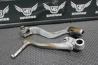 2018 18-23 Yamaha YZ65 Oem Shift Pedal Lever Starter Used. Price: $69.99.