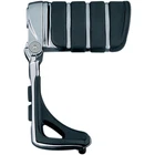 Kuryakyn Switchblade Peg Without Mount 4446 New. Price: $196.99.