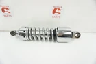 2003 Kawasaki Vulcan VN1600A Shockabsorber Used Oem (45014-1832) Rh Lh. Price: $80.00.