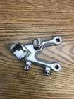 Yamaha YZFR3 2015-2021 Bracket Front Left Part # 1WD-F7442-00-00 Used. Price: $39.99.