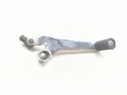 94-03 Honda Magna VF750C Left Gear Shift Lever 24705-MZ5-700 Used. Price: $70.16.