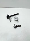New 2025 Oem Shift Shaft Star Detent Arm 18-25 Mc Ktm Sx 47234005044. Price: $110.00.