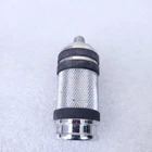 Harley-davidson Narrow Band Billet Shifter Peg Dyna Softail Touring 49254-99 Used. Price: $9.99.