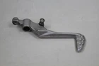 Ducati Panigale 899 959 1199 1299 Oem Rear Brake Lever Pedal Nice! Used. Price: $79.99.