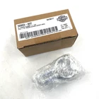 Single Oem Harley Genuine 50903-85T Engine Guard Highway Foot Peg Mount Clamp New. Price: $15.00.