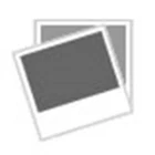 Flo Motorsports Style Footpeg Set Chrome 2"X3.125" FPEG-800CR New. Price: $187.30.