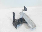 Yamaha V-star XVS1300 Front Right Footrest Footboard & Brake Pedal Used. Price: $99.95.