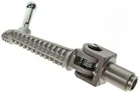 Yamaha Front Footrest Assy (right) 2C0-27420-10-00 Oem New. Price: $83.13.