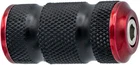 Santoro Fabworx Chacho Toe Peg Red SF60002 New. Price: $71.99.