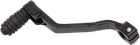 Moose Offroad Shift Lever Steel For Yamaha D07-4370B New. Price: $58.95.