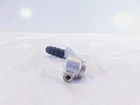 Bmw R1200R R1200ST Nine Pure Urban Gear Change Shifter Pedal Lever Used. Price: $49.95.