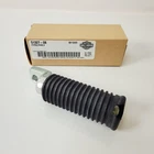 Harley-davidson 2008-2022 Sportster Softail Lh Footpeg 51327-08 Oem New. Price: $26.99.