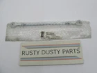 Polaris Victory Kingpin Vegas Oem Nos Shifter Linkage Assembly 1014246 New. Price: $119.99.