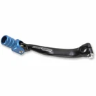 Moose Aluminium Folding Shift Lever Yamaha Tt-r Yz Seedesc Fitment 1602-0856 New. Price: $34.95.