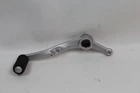 Yamaha YZFR1 15-19 Oem Shifter Gearchange Lever Pedal 2CR-18110-00-00 Used. Price: $94.99.