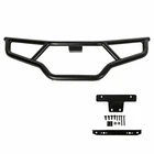 Front Brush Guard Bumper For Polaris Sportsman 570 Touring Etx Atv 2016-2020 New. Price: $100.83.
