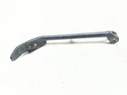 10-16 Victory Cross Country Left Kickstand Leg Prop Side Used. Price: $68.57.