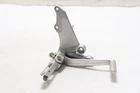 06-09 Suzuki Gsxr 600 Oem Right Driver Foot Peg Rest Stop Used. Price: $56.24.